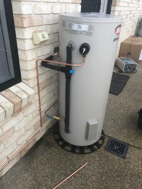 PlumbPlus cover