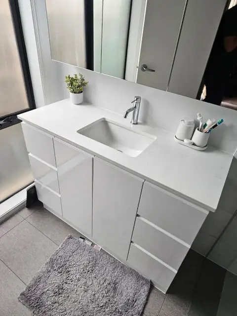 Plumbsave