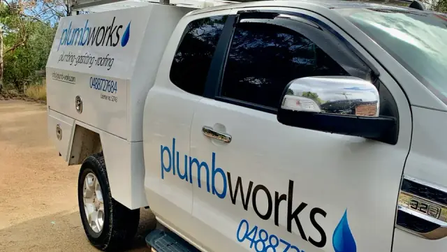 Plumbworks