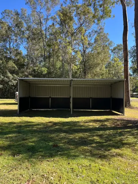 PNB Rural And Earthworks cover