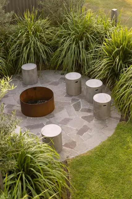 Pod Gardens cover