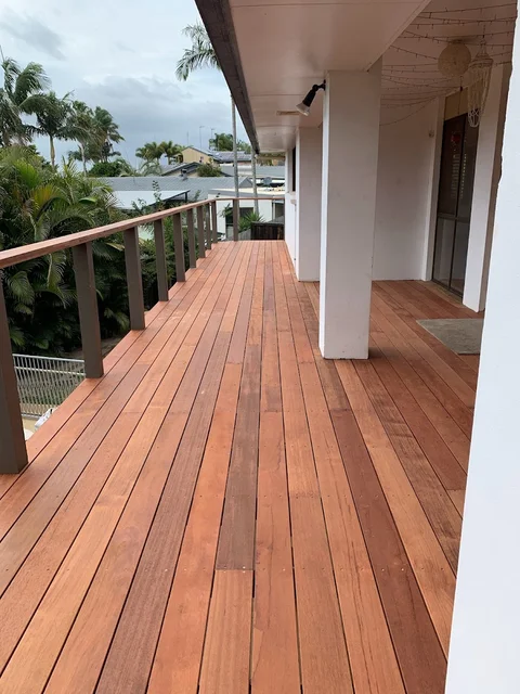 Podmore Constructions