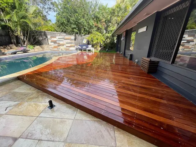 Podmore Constructions cover