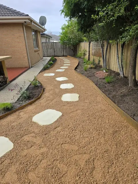 Point Cook Gardening