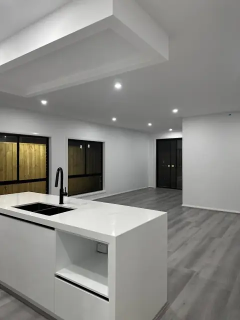 Polish Pro Cleaning Services