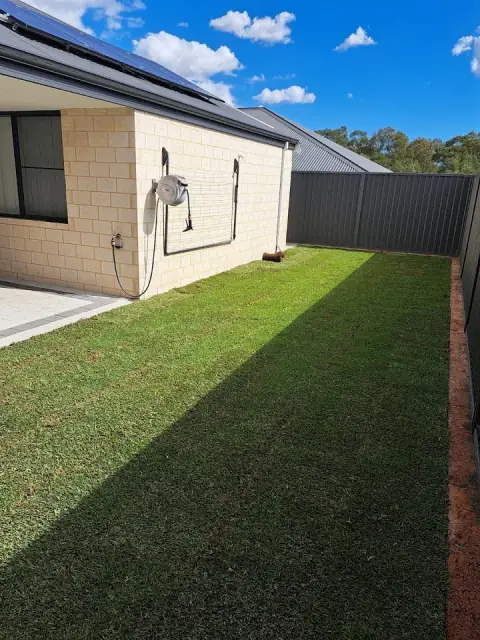 Polished Gardens & Landscapes