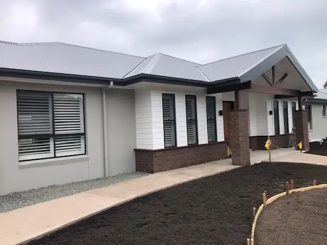 Polytech Painting & Decorating