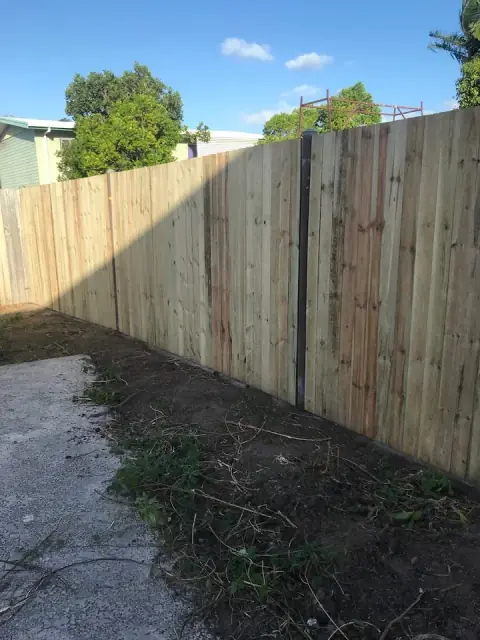 Pool & Property Solutions