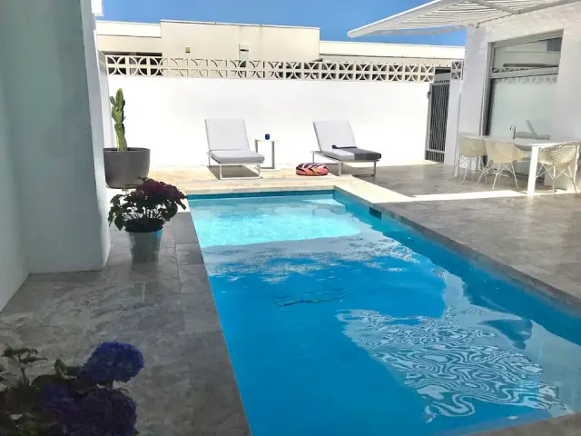 Pool Safe Vic cover