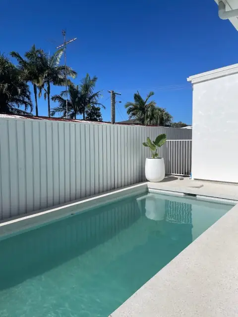 Pool Safety Certifier Australia