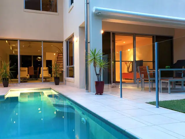 Pool Safety Pros - Inspections Sydney cover