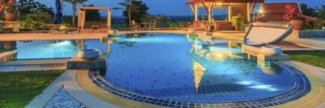 Poolmart Joondalup cover