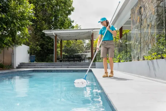 Poolwerx Moorabbin cover