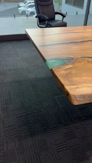 Port Jarrah Furniture cover
