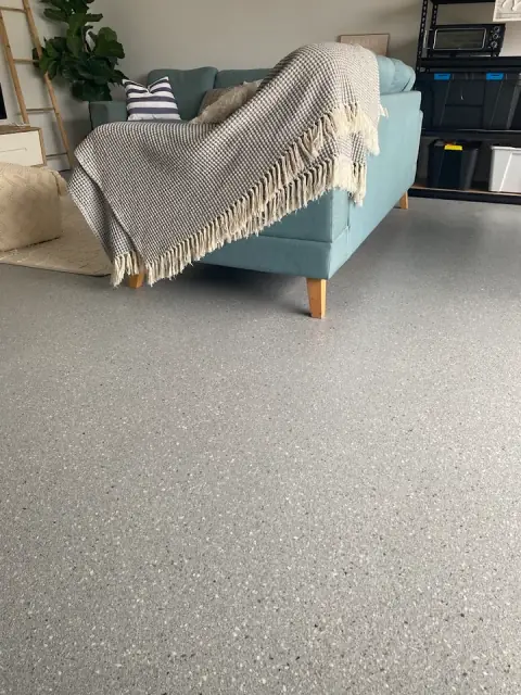 Port Macquarie Concrete Resurfacing cover