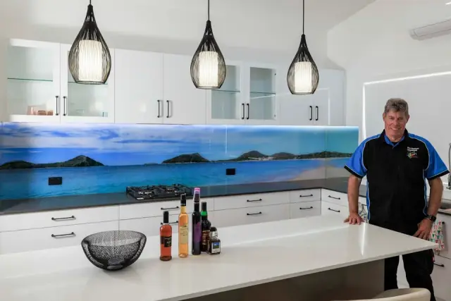 Port Stephens Splashbacks cover