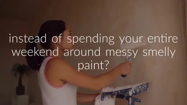 Portos Painting & Maintenance | Central Coast Painters cover