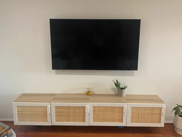Positive Connection Electrical cover