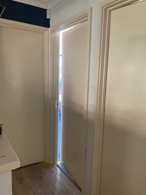 Positive Painting