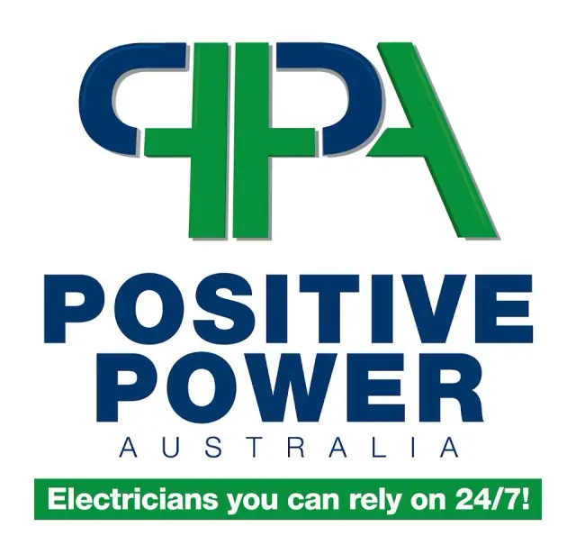 Positive Power Australia