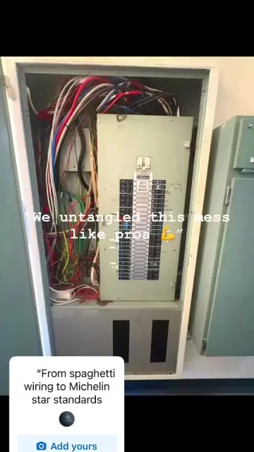 Power Pro Contractors cover
