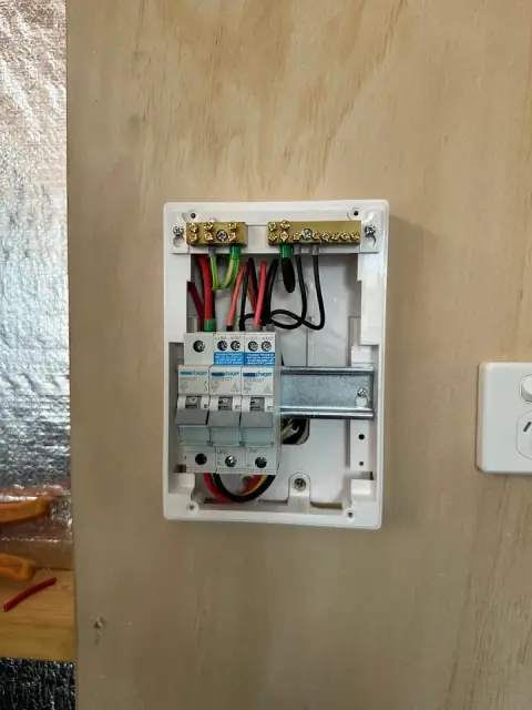 Power Pulse Solutions cover