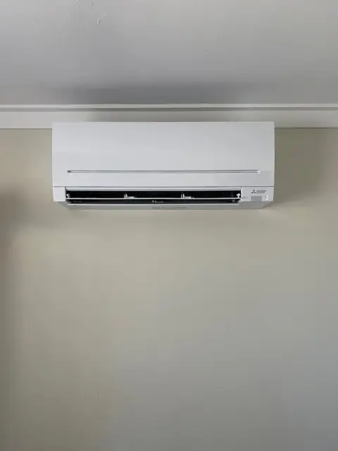 PowerBiz Electrical cover