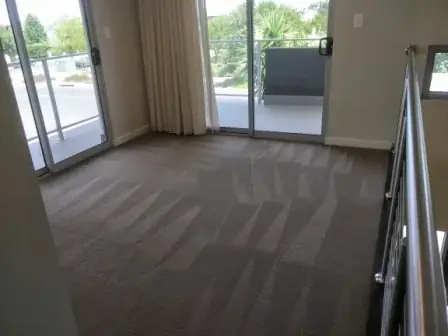 Powerdry Carpet Cleaning Adelaide