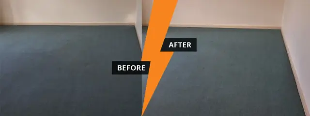 Powerdry Carpet Cleaning Adelaide cover