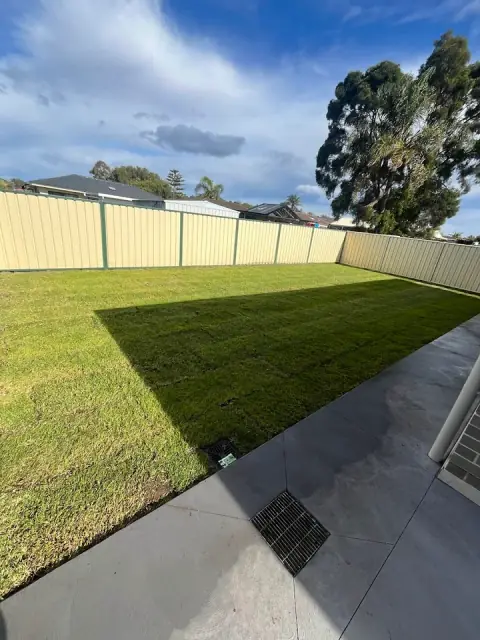 Powerhaus Property Solutions cover