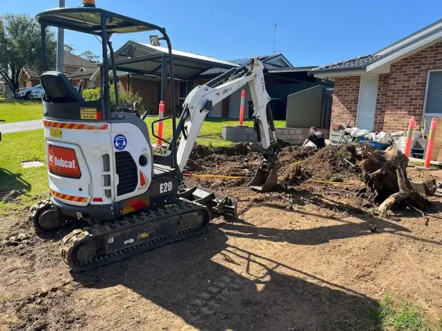 Powerhaus Property Solutions