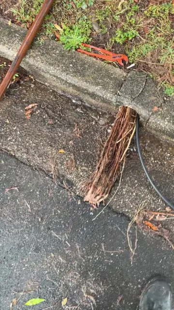 Powerhouse Plumbing cover