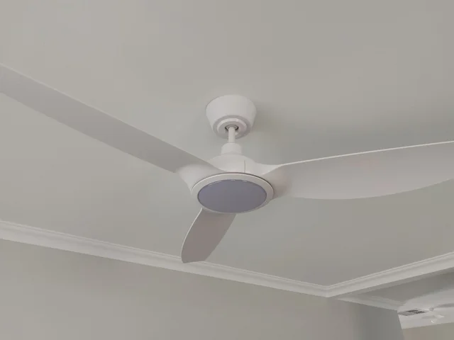 PowerSafe Electrical