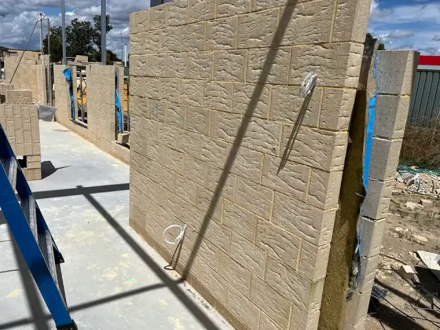 PowerSafe Electrical cover