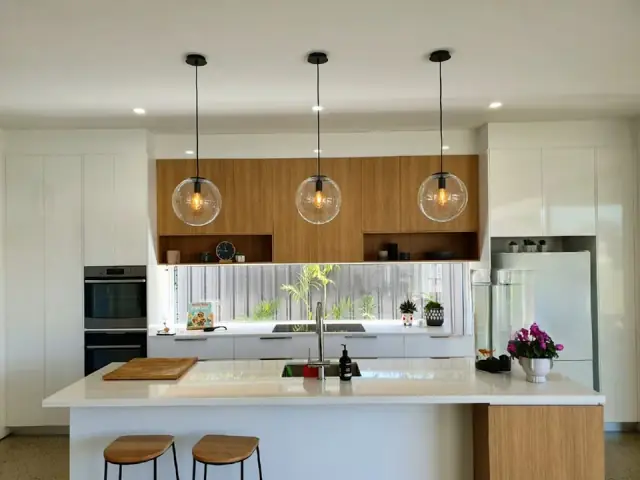 PowerUp Electrical Contractors