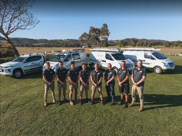 PPH Electrical