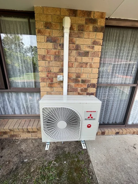 Precise Electrical Connections