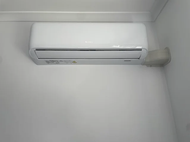 Precise Electrical Connections cover