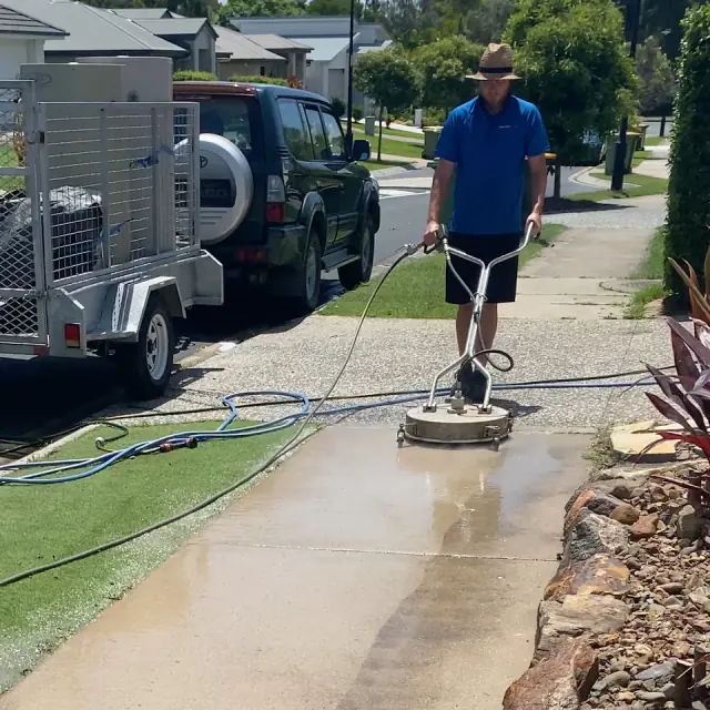 Premier Clean cover