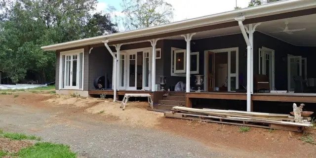 Premier Decor QLD cover