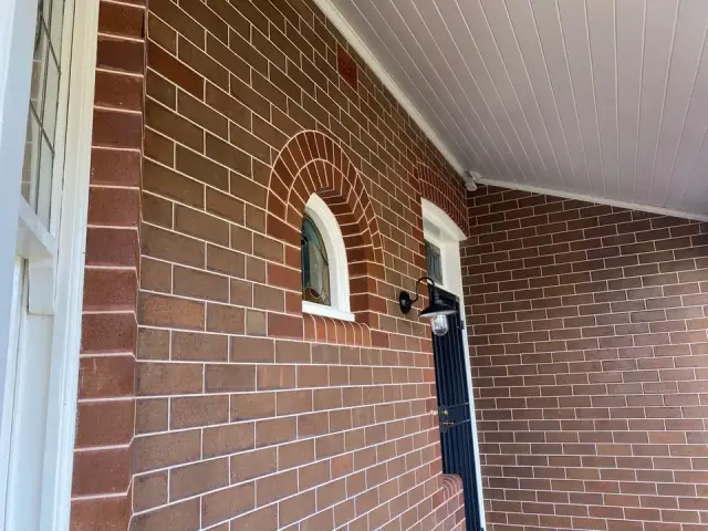 Premier Pointing Pty Ltd cover