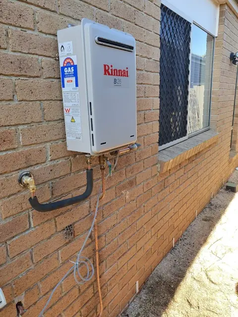 Premier Quality Plumbing