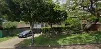 Premium Gekko Garden Maintenance Brisbane cover