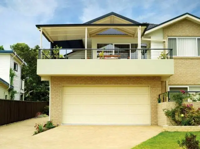 Premium Home Improvements cover