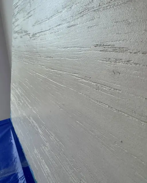 Prestige Finishes Pty Ltd