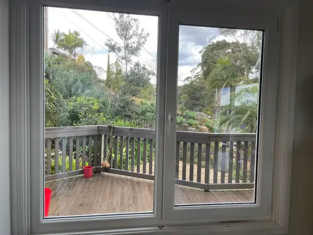 Prestige Plus uPVC Windows & Doors Sydney