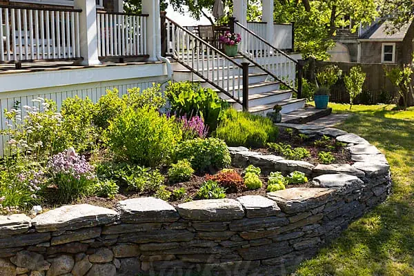 Prime Gardens | Landscaping & Gardening Services Eastern and Surrounding Suburbs Melbourne