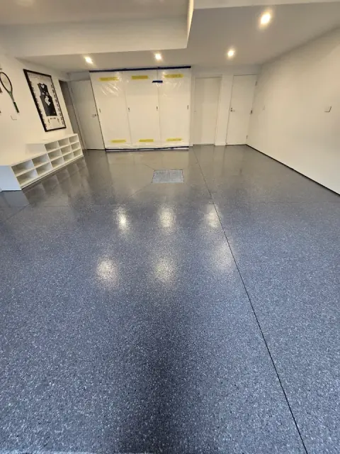 Prime Guard Epoxy