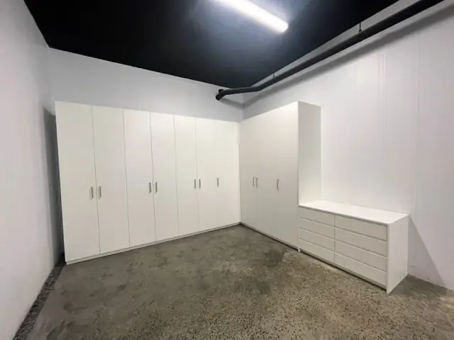 Prime Joinery & Renovations