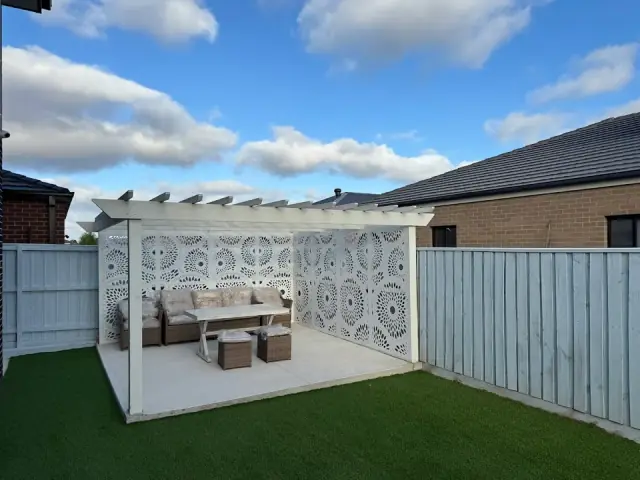 Prime Property Upgrades cover